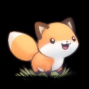 Meet your Posher, Zada